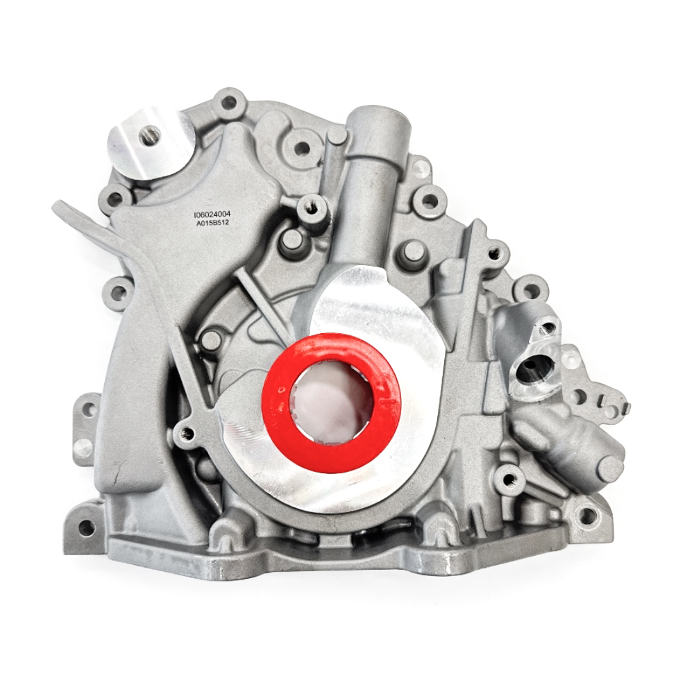 lr-3.0t-die-306dt-new-oil-pump-i06013004-194