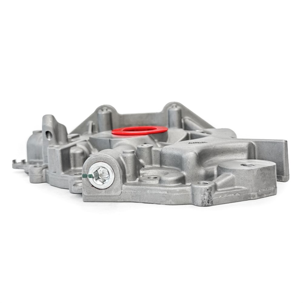 lr-3.0t-die-306dt-new-oil-pump-i06013004-200