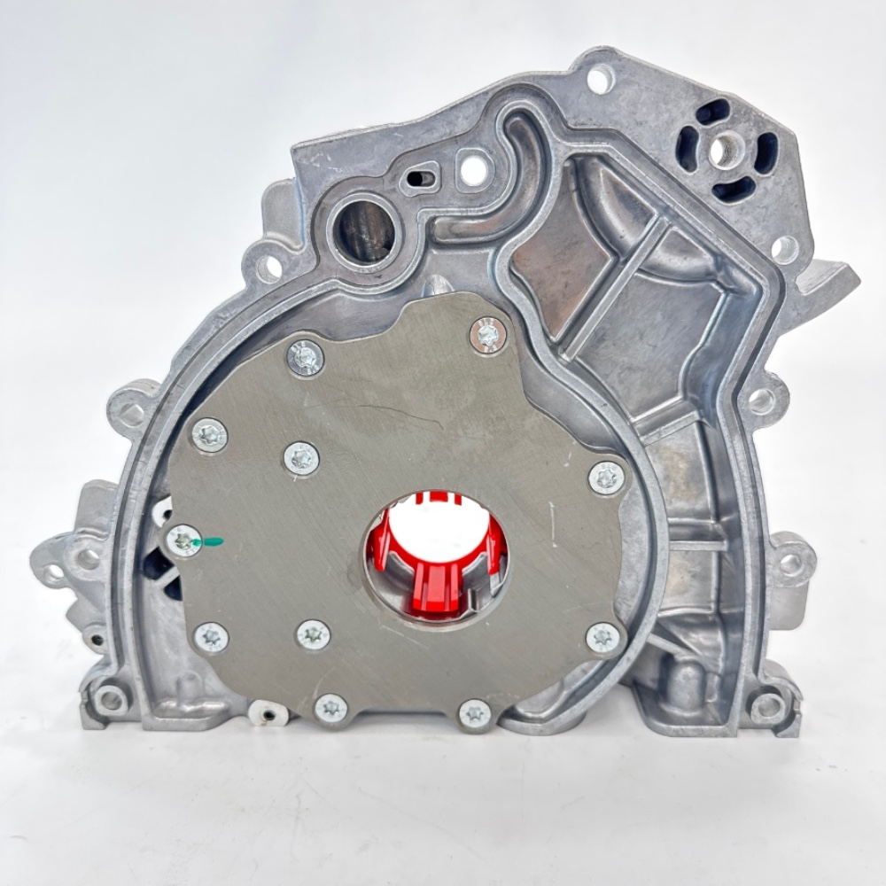 lr-3.0t-die-306dt-new-oil-pump-i06013004-22