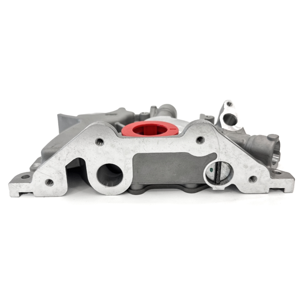 lr-3.0t-die-306dt-new-oil-pump-i06013004-30