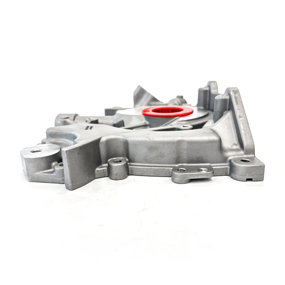 lr-3.0t-die-306dt-new-oil-pump-i06013004-36