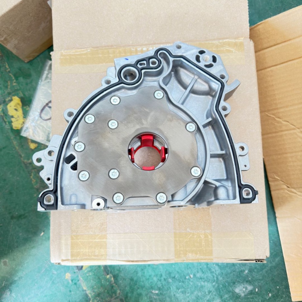 lr-3.0t-die-306dt-new-oil-pump-i06013004-8