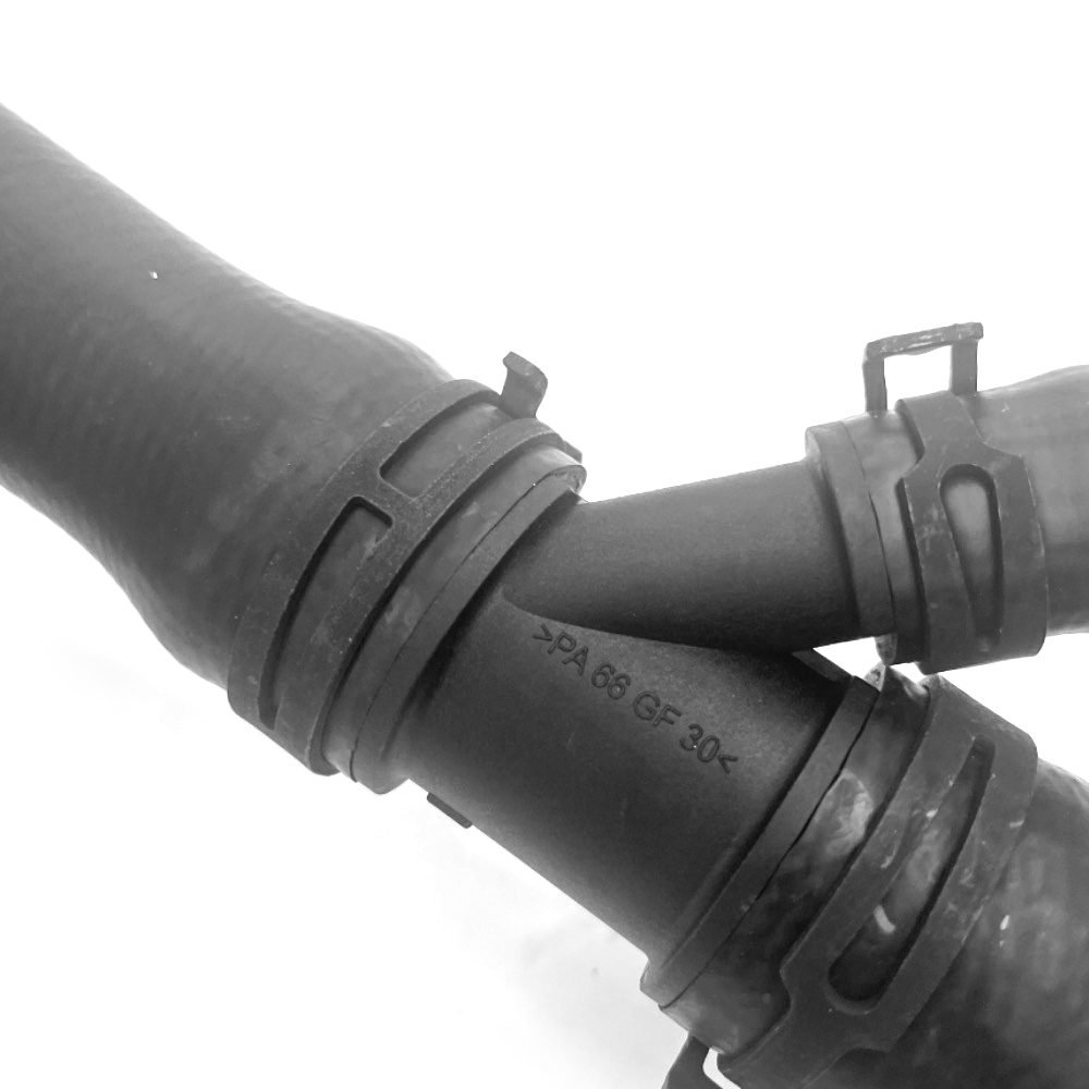 lr-306dt-tubo-lr039251-10
