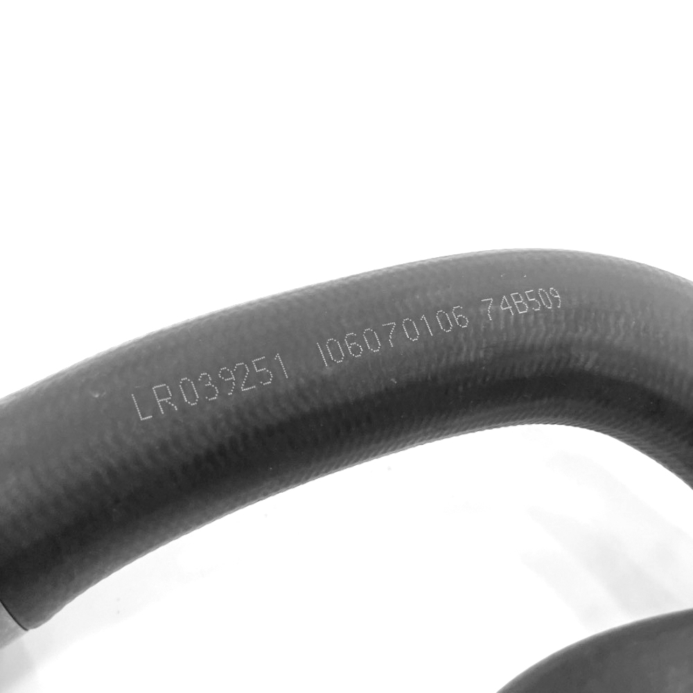 lr-306dt-tubo-lr039251-12