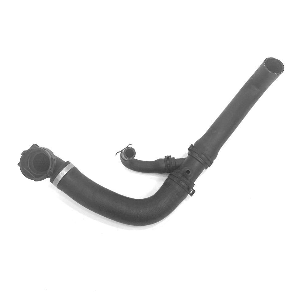 lr-306dt-tubo-lr039251-2