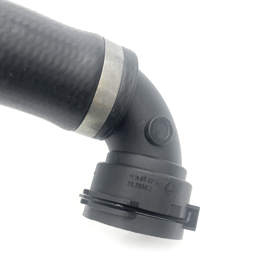 lr-306dt-tubo-lr039251-6