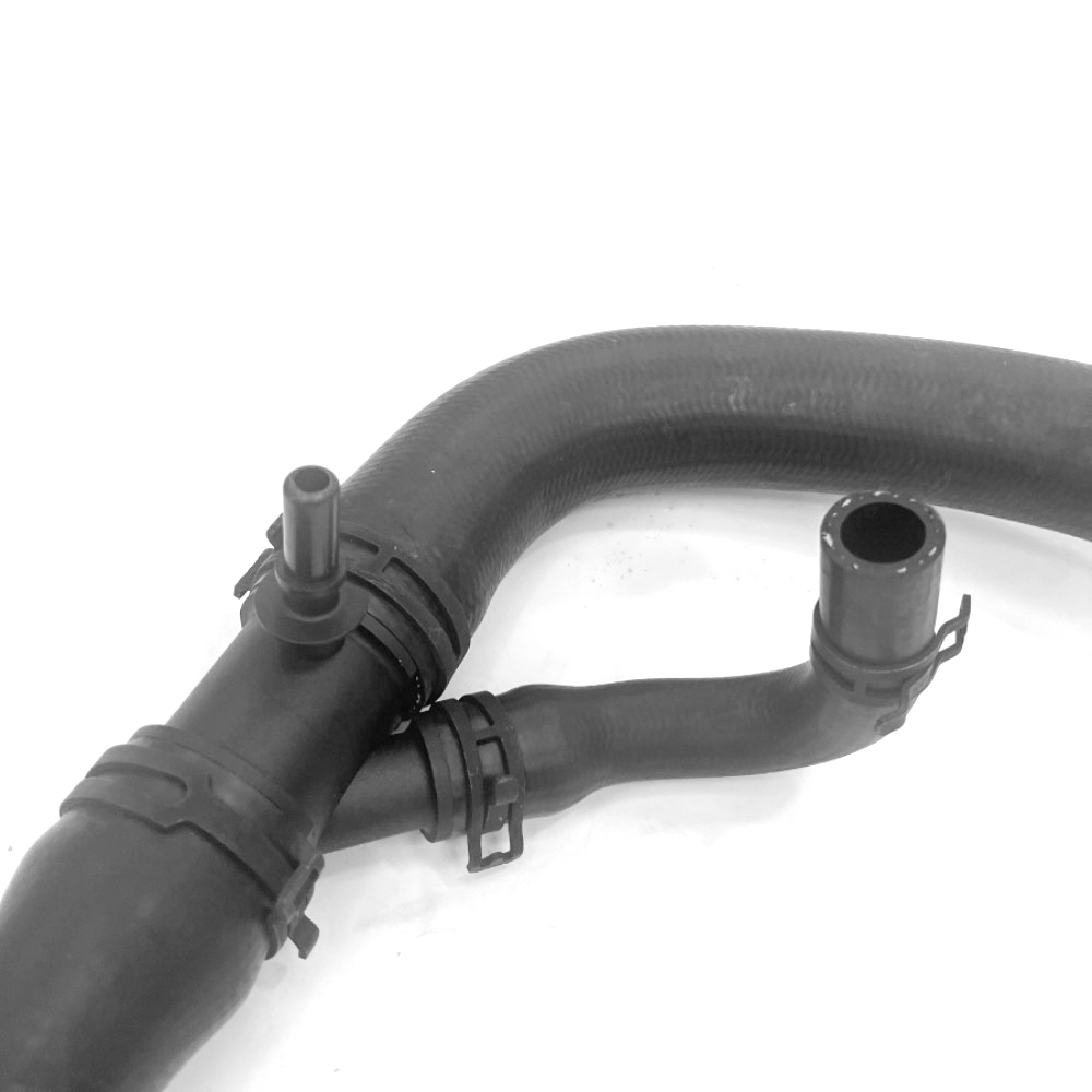 lr-306dt-tubo-lr039251-8