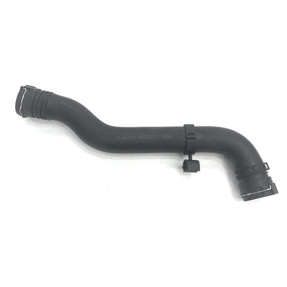 lr-306dt-tubo-lr062094-2