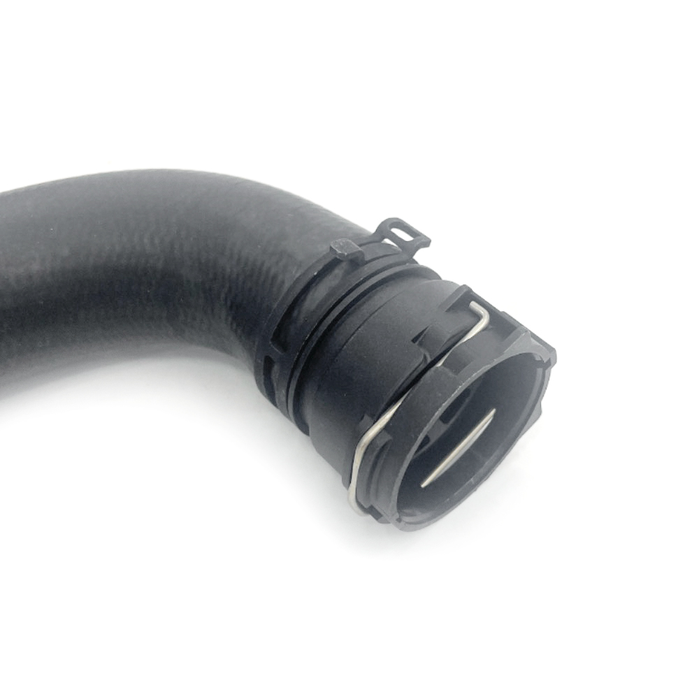 lr-306dt-tubo-lr062094-6