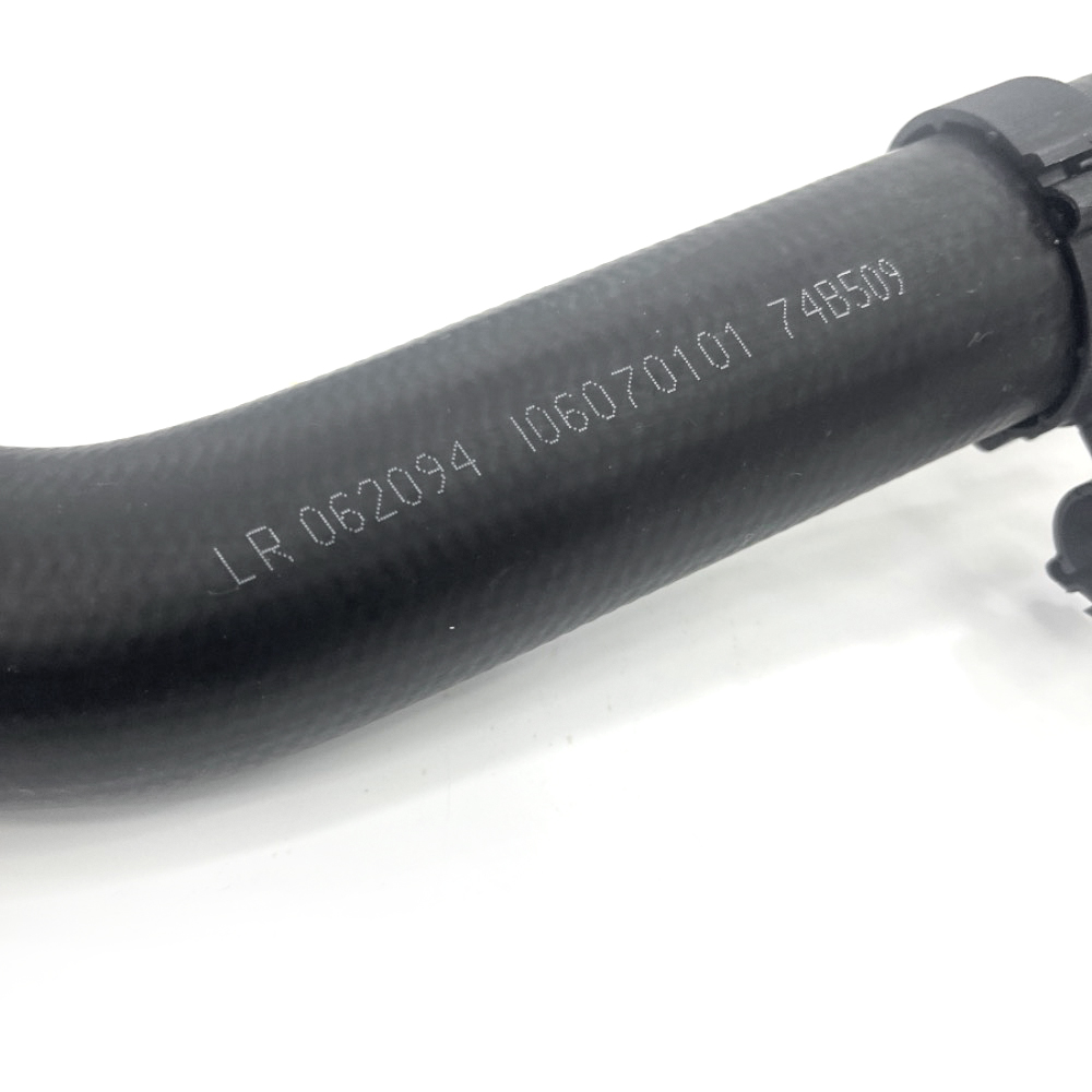 lr-306dt-tubo-lr062094-8