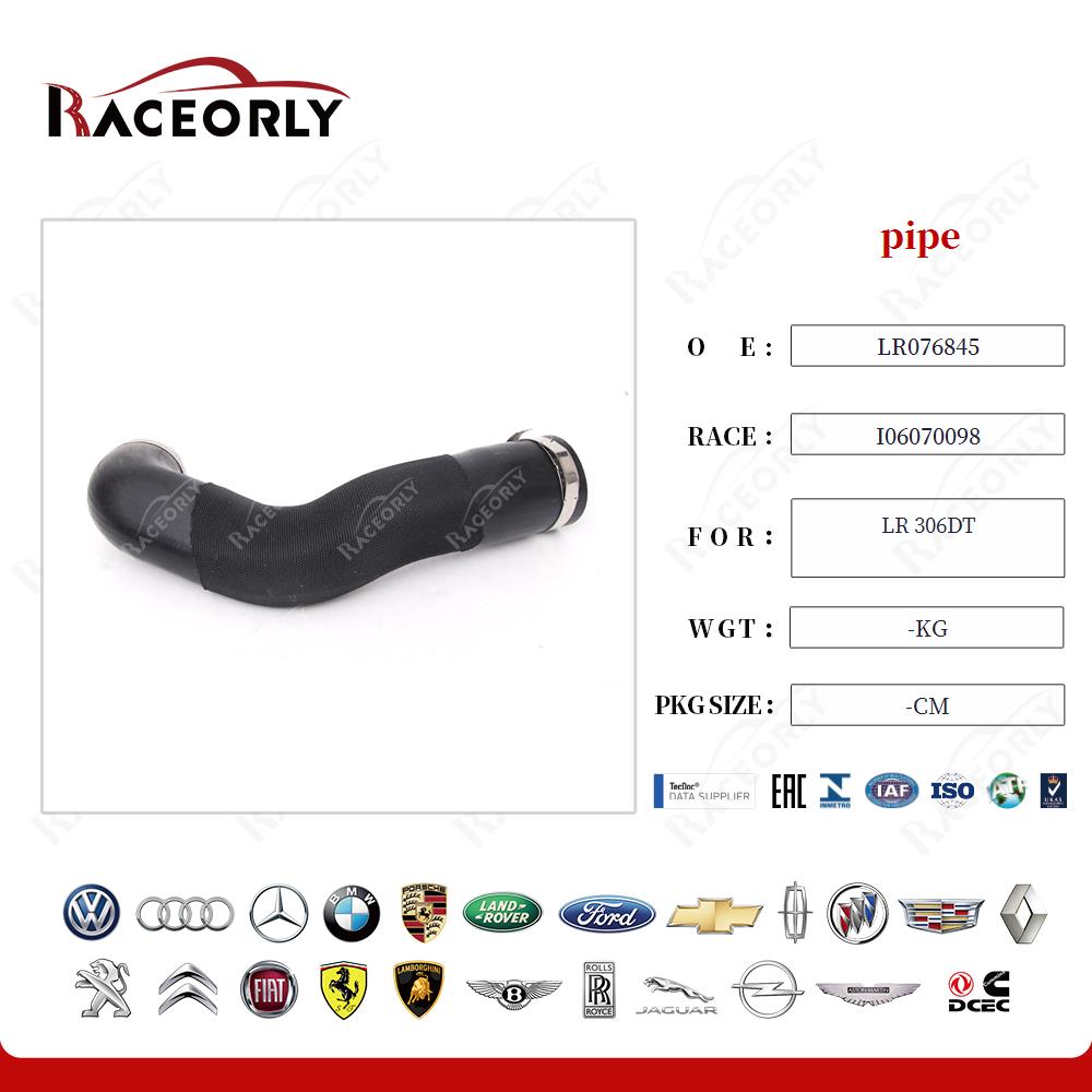 lr-306dt-tubo-lr076845-14