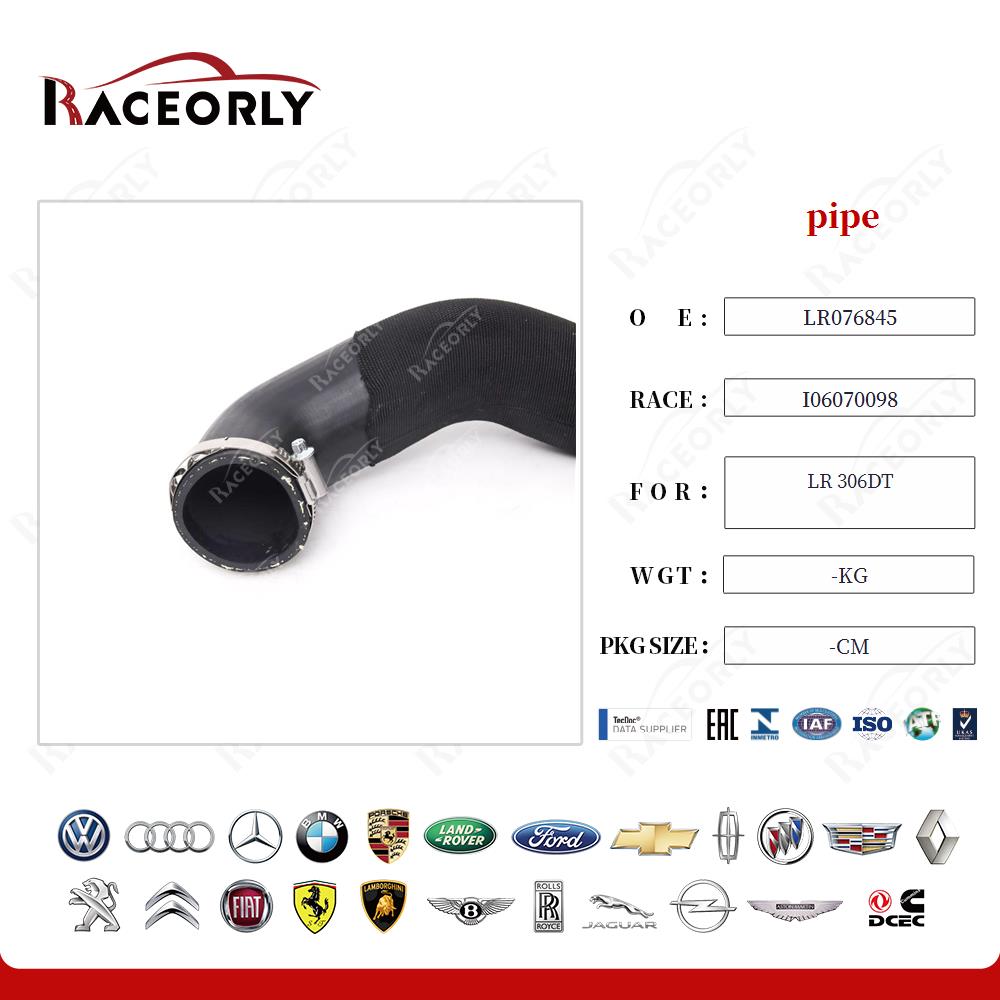 lr-306dt-pipe-lr076845-17