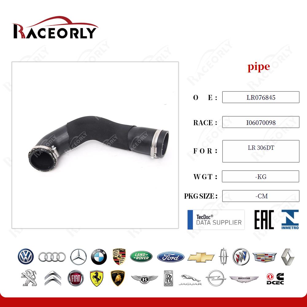 lr-306dt-pipe-lr076845-19