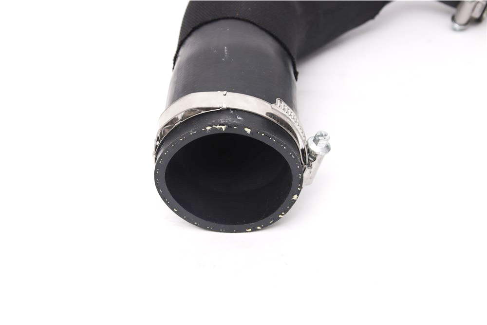 lr-306dt-tubo-lr076845-8