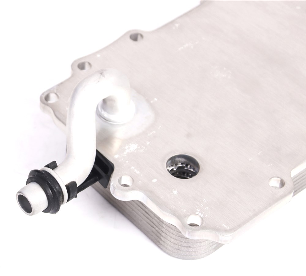 lr-306ps-508pn-oil-cooler-aflr010754-10