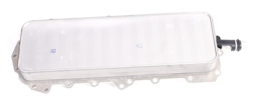 lr-306ps-508pn-oil-cooler-aflr010754-2