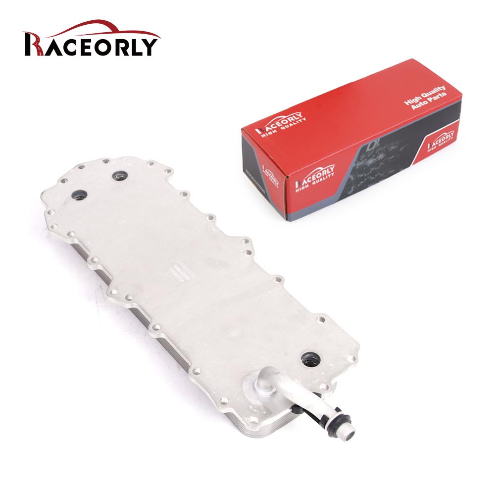 lr-306ps-508pn-oil-cooler-aflr010754-24