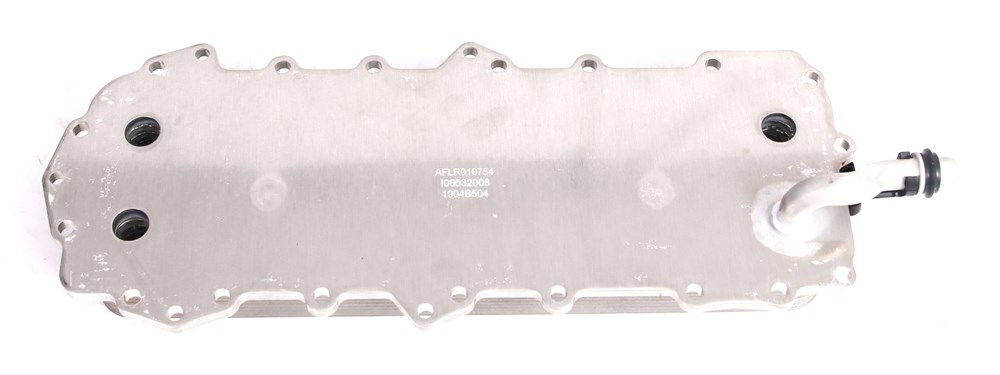 lr-306ps-508pn-oil-cooler-aflr010754-4
