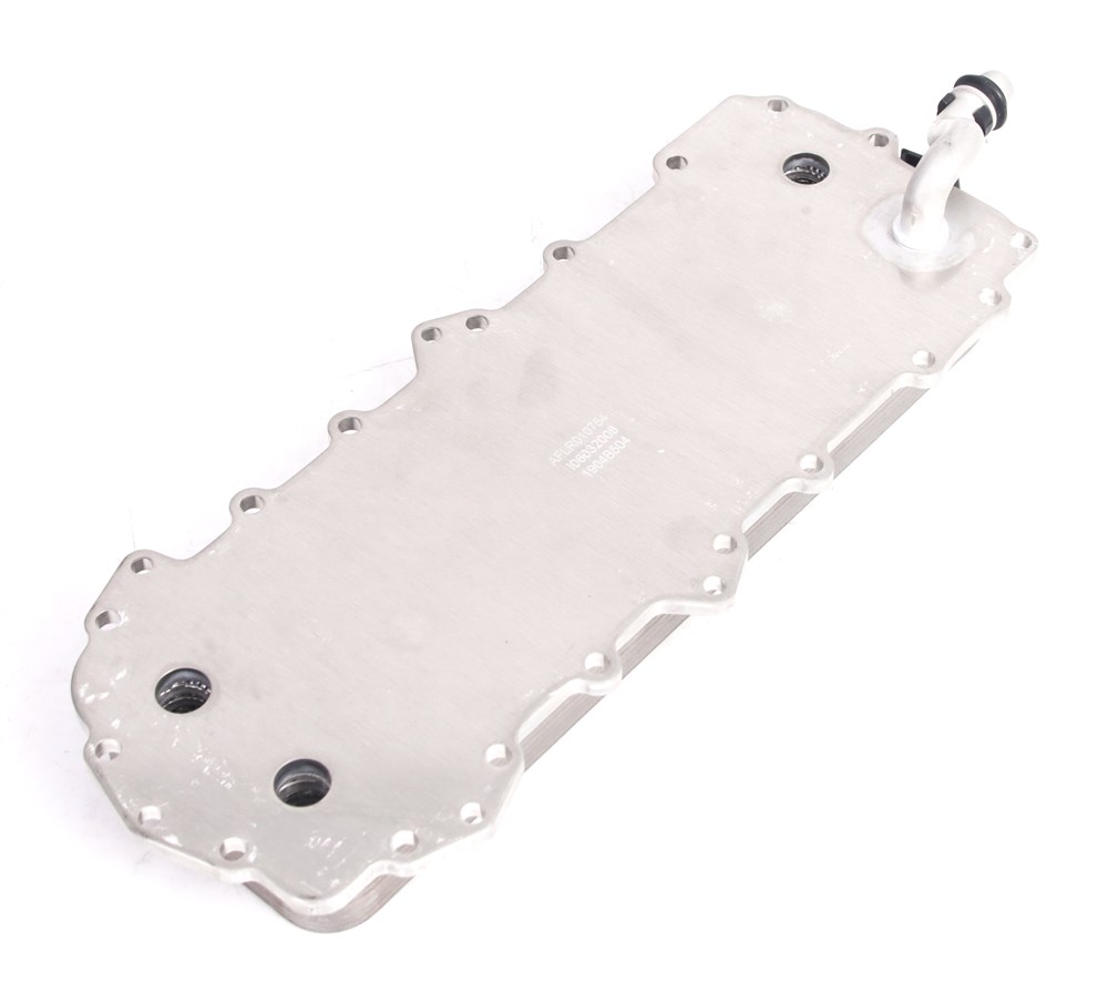 lr-306ps-508pn-oil-cooler-aflr010754-6