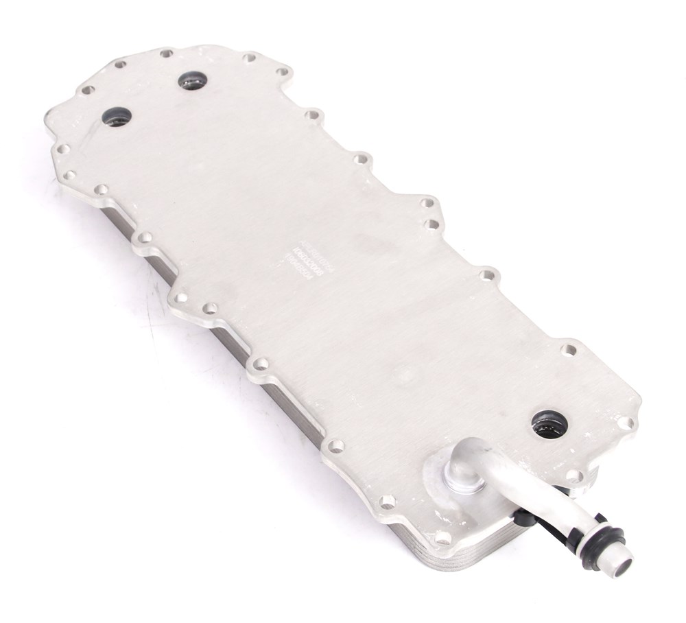 lr-306ps-508pn-oil-cooler-aflr010754-8