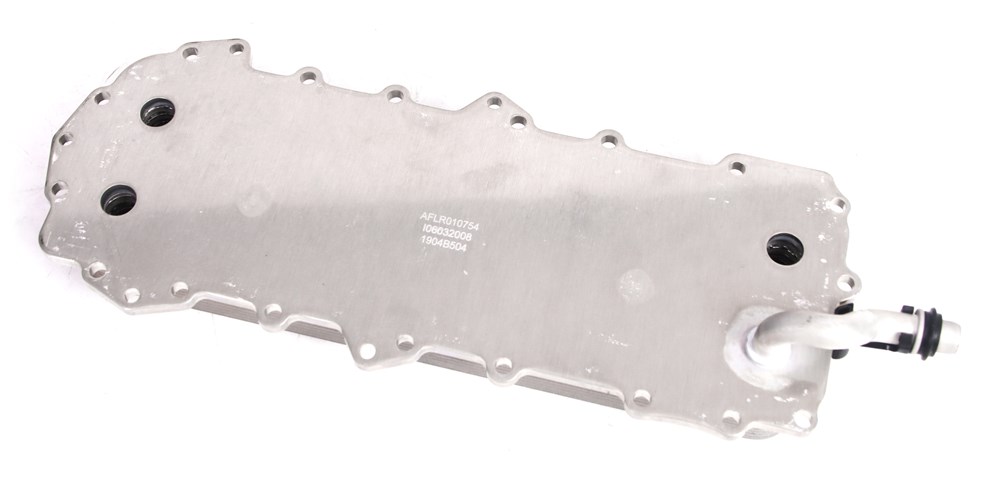 lr-306ps-508pn-oil-cooler-aflr010754