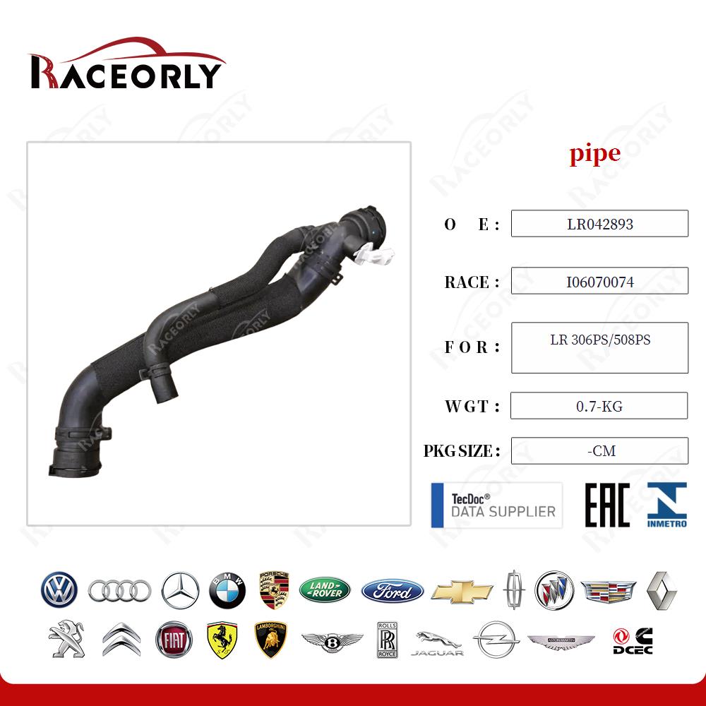 lr-306ps-508ps-pipe--2