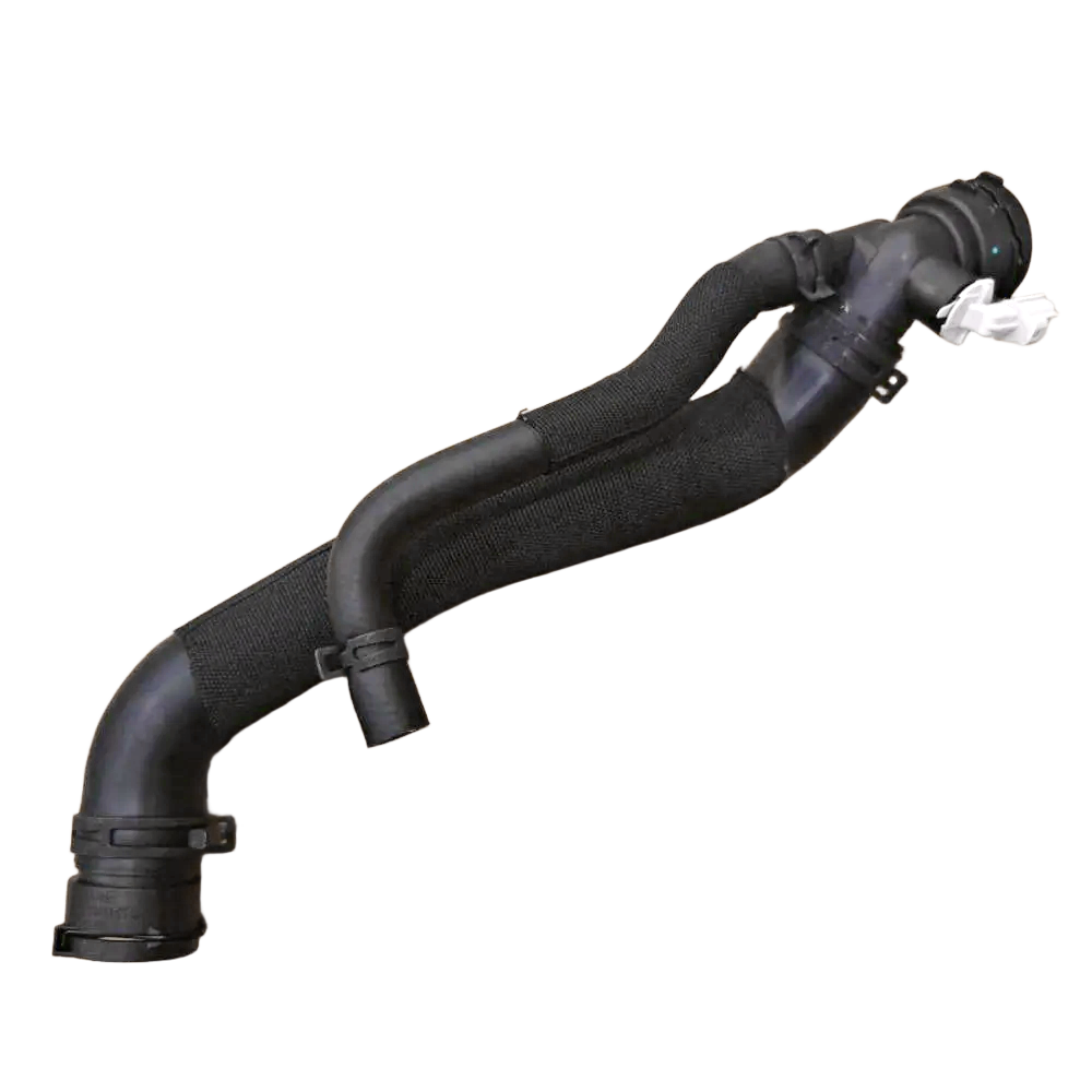 lr-306ps-508ps-pipe-