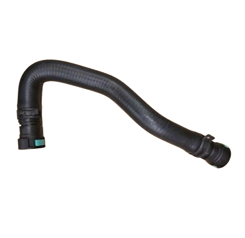 lr-306ps-508ps-pipe-lr034616