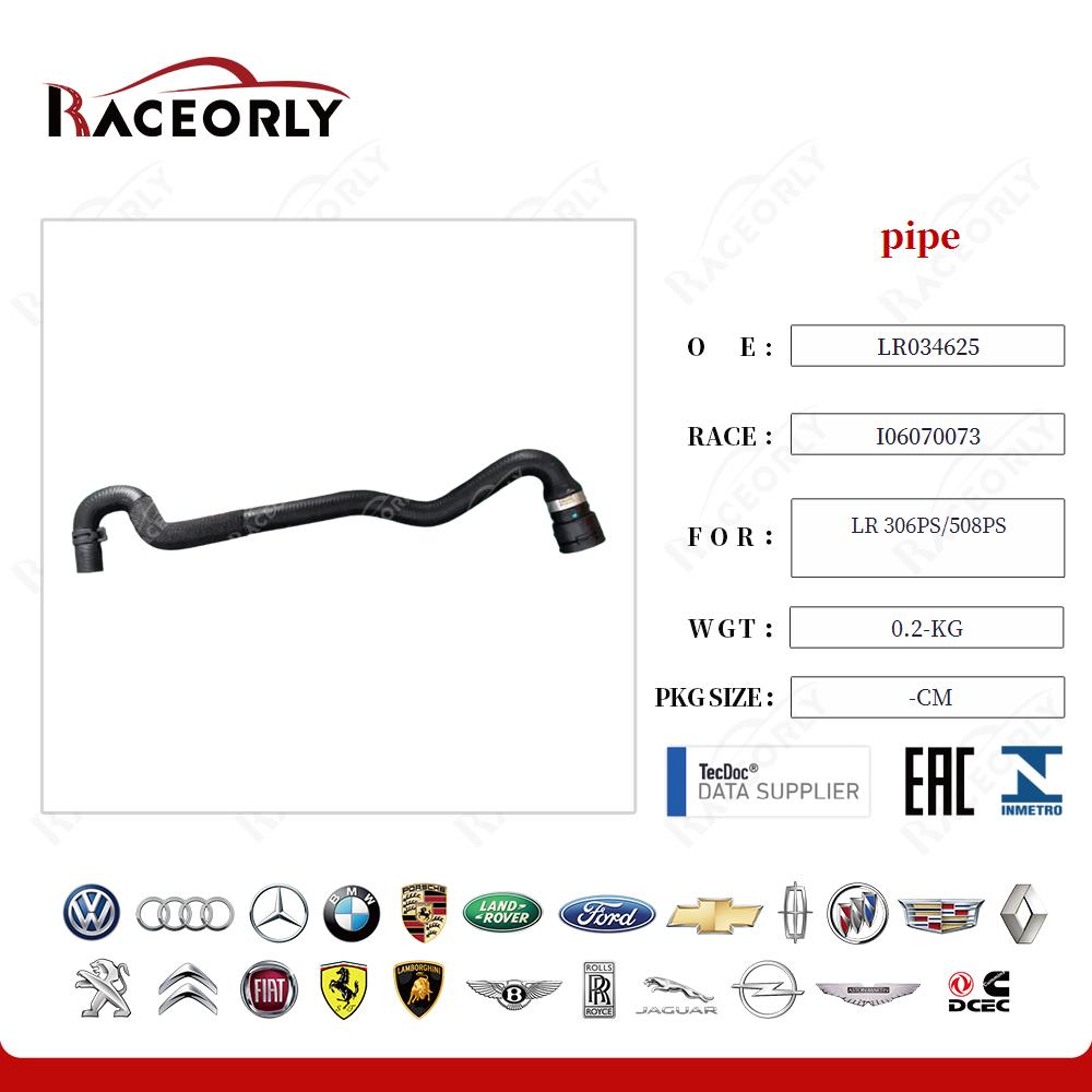 lr-306ps-508ps-pipe-lr034625-2