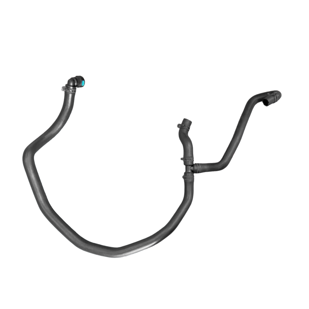 lr-306ps-508ps-pipe-lr034628