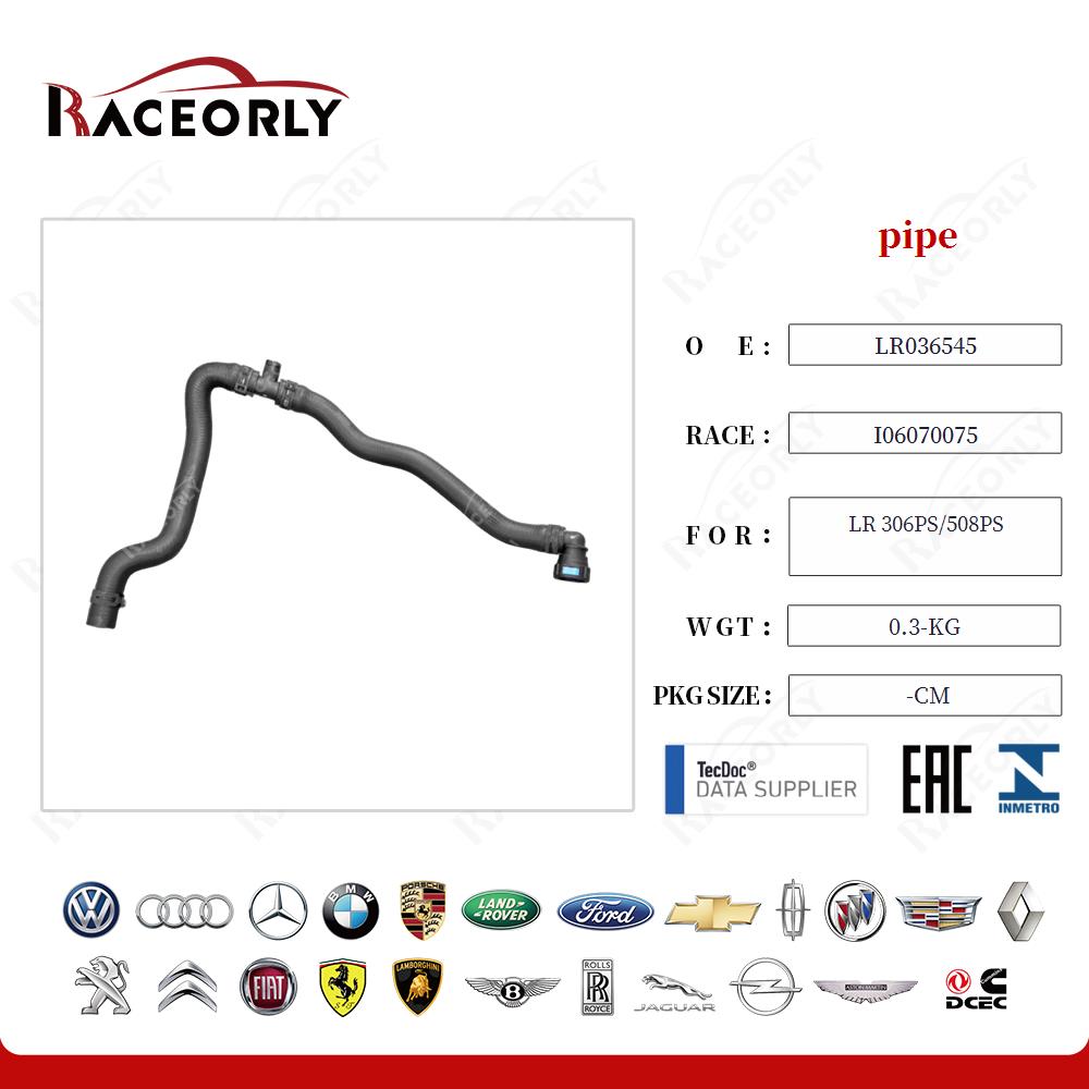 lr-306ps-508ps-pipe-lr036545-2