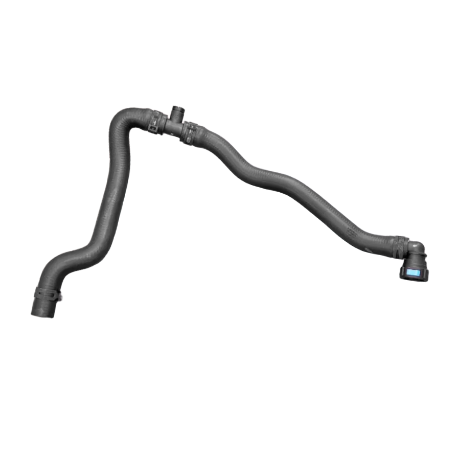 lr-306ps-508ps-pipe-lr036545