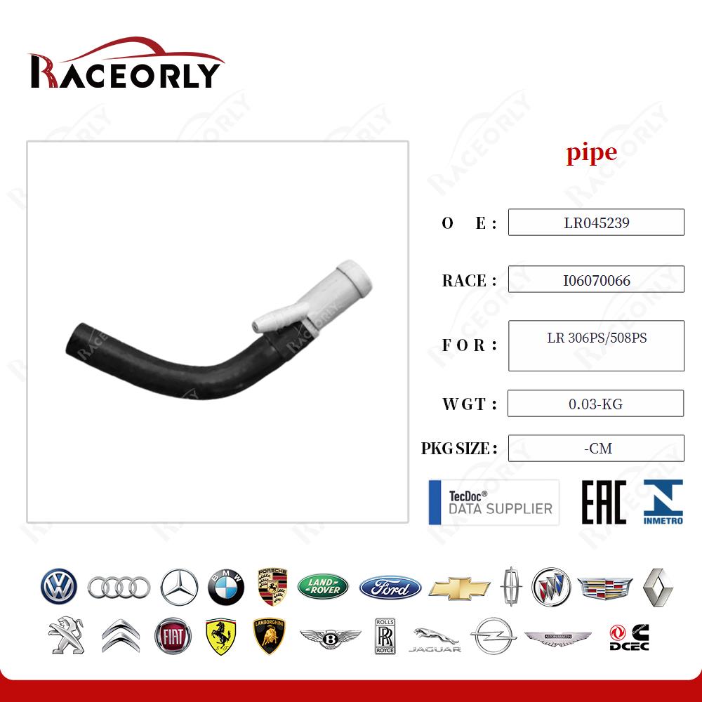 lr-306ps-508ps-pipe-lr045239-2