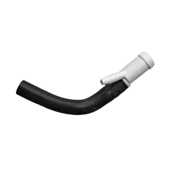lr-306ps-508ps-pipe-lr045239