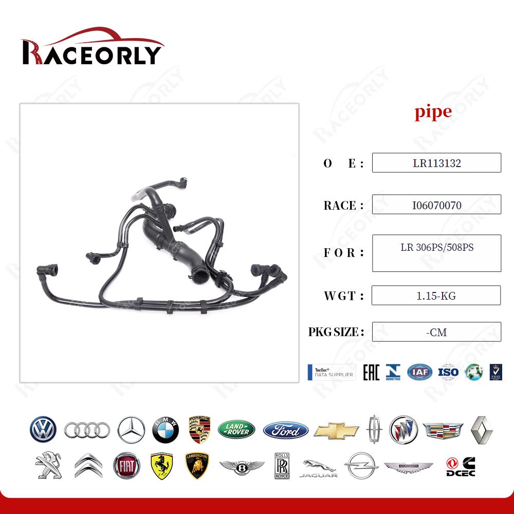 lr-306ps-508ps-pipe-lr113132-22