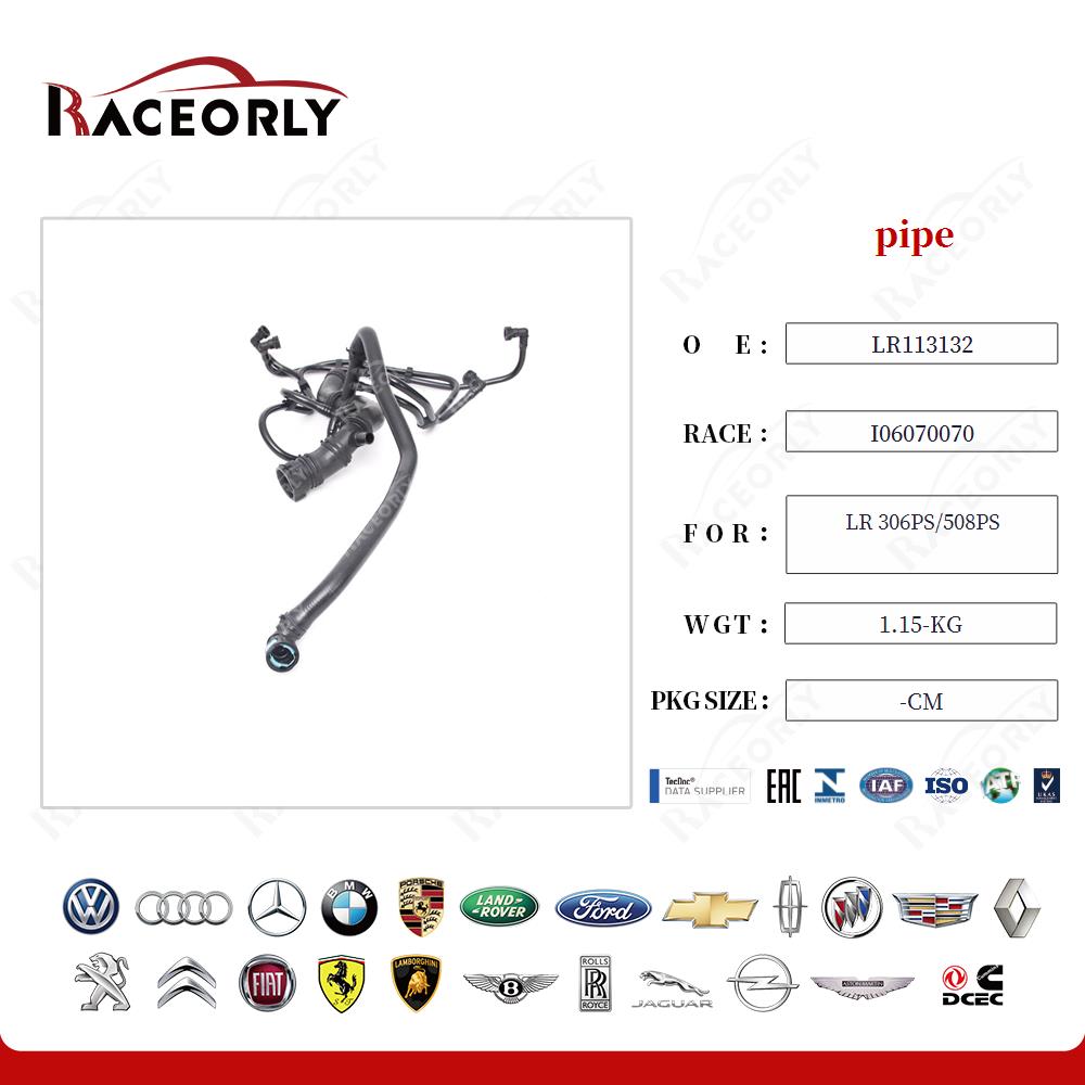 lr-306ps-508ps-pipe-lr113132-28