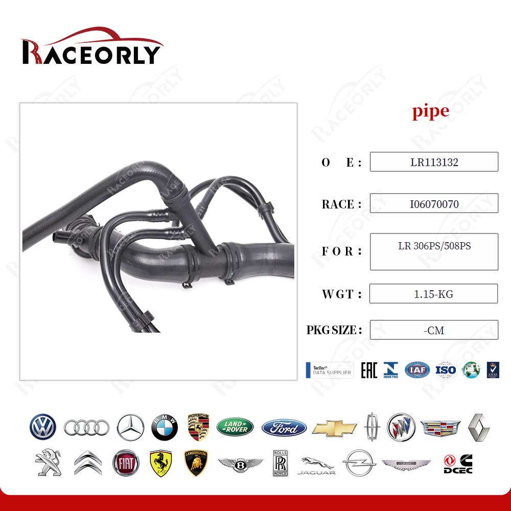 lr-306ps-508ps-pipe-lr113132-32