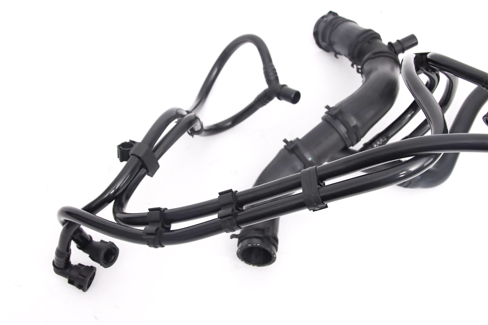 lr-306ps-508ps-pipe-lr113132