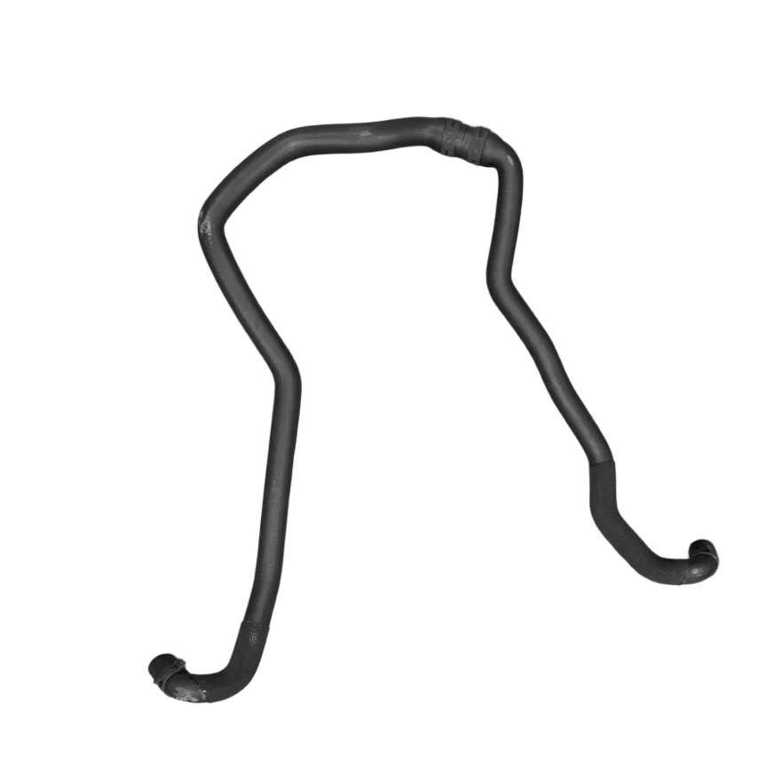 lr-306ps-508ps-pipe-lr115163
