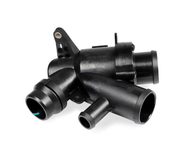 lr-306ps-508ps-thermostat-lr035124-4
