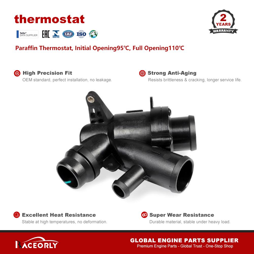 lr-306ps-508ps-thermostat-lr035124-8