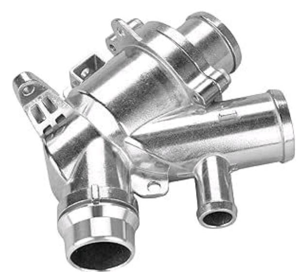 lr-306ps-508ps-thermostat-lr035124