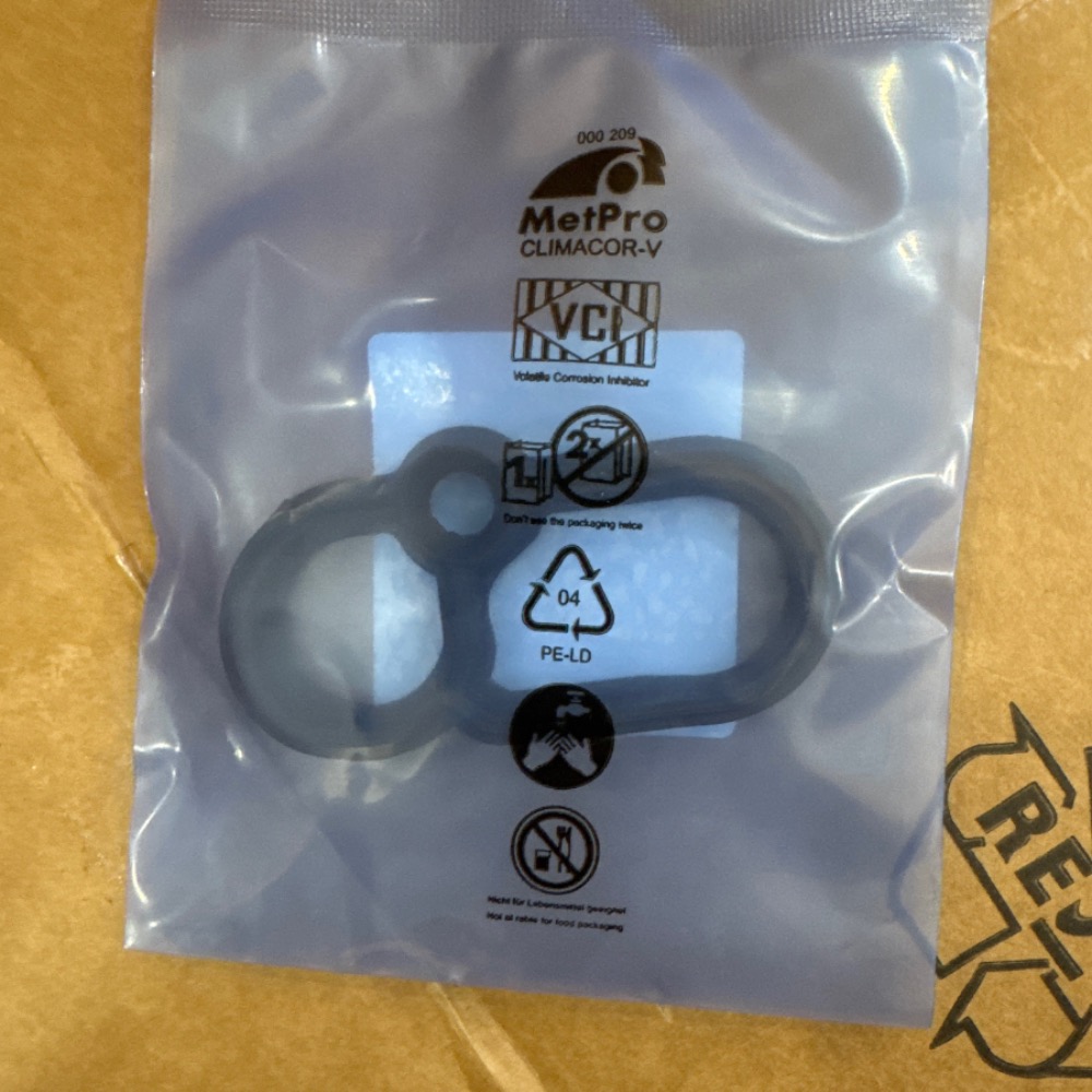 lr-306ps-508ps-valve-cover-gasket-lr014345-2