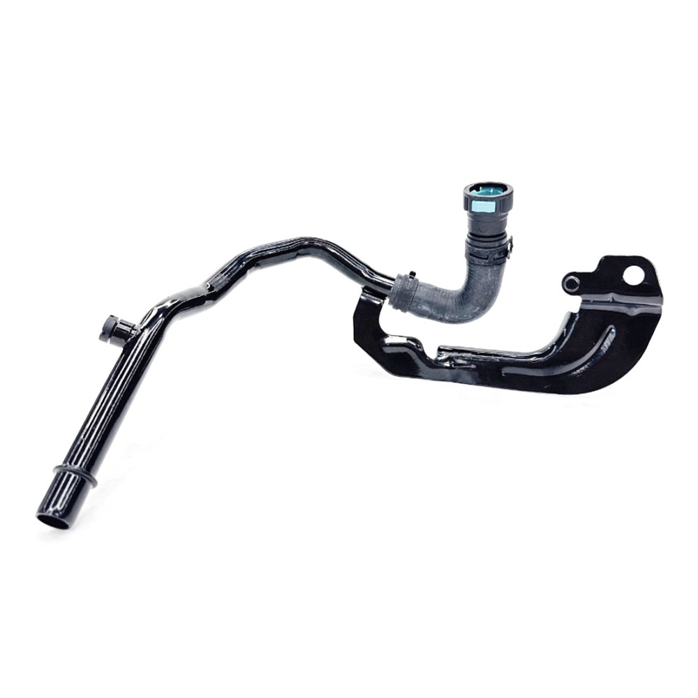 lr-306ps-pipe-lr031393-10