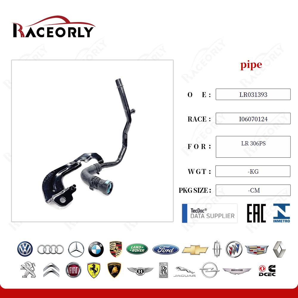lr-306ps-pipe-lr031393-12