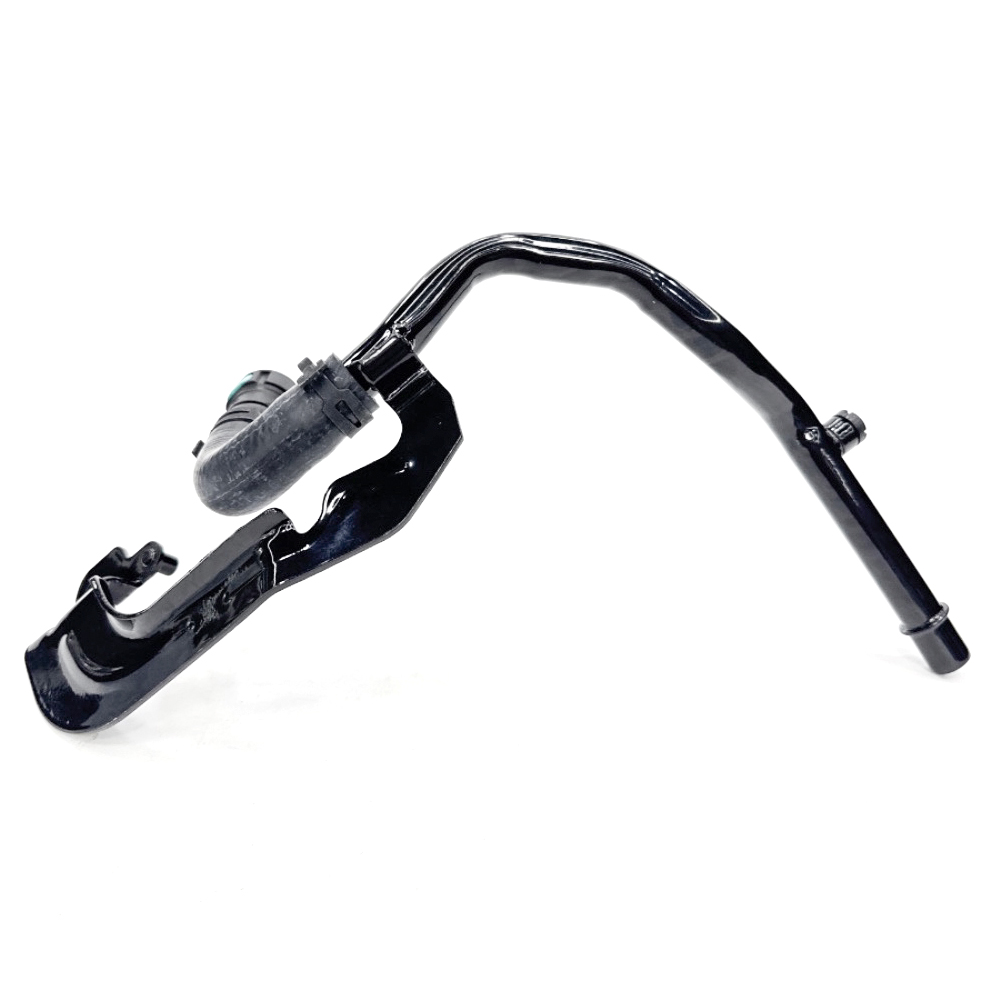 lr-306ps-pipe-lr031393-4