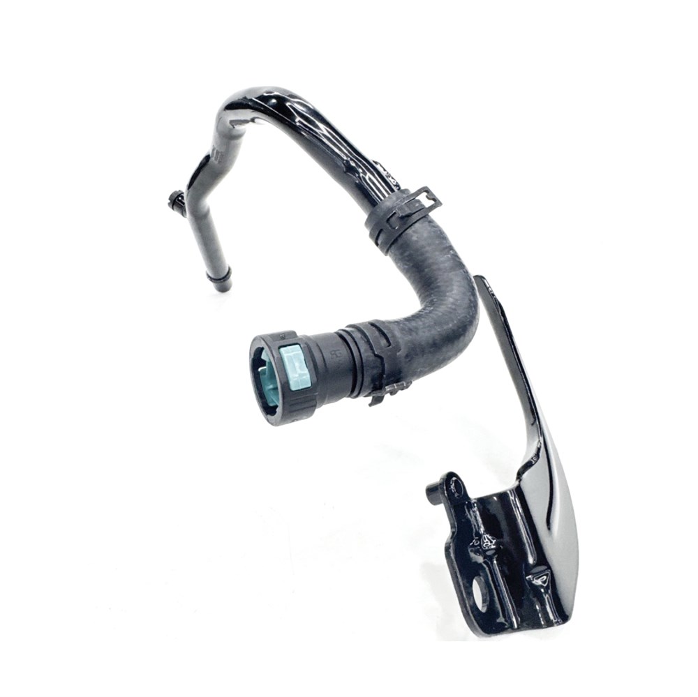 lr-306ps-pipe-lr031393-6