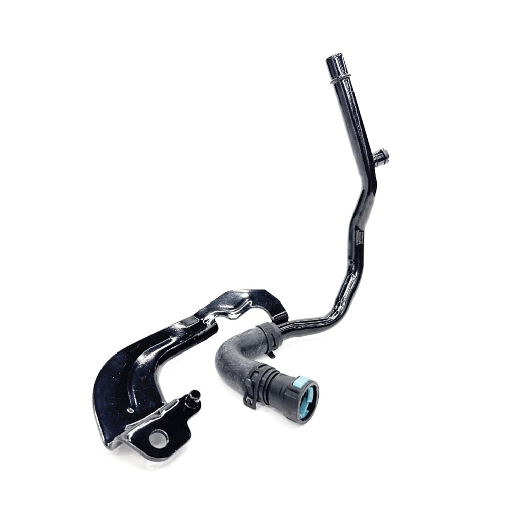 lr-306ps-pipe-lr031393-8