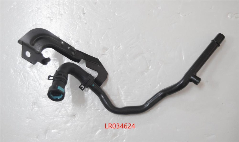 lr-306ps-pipe-lr031393