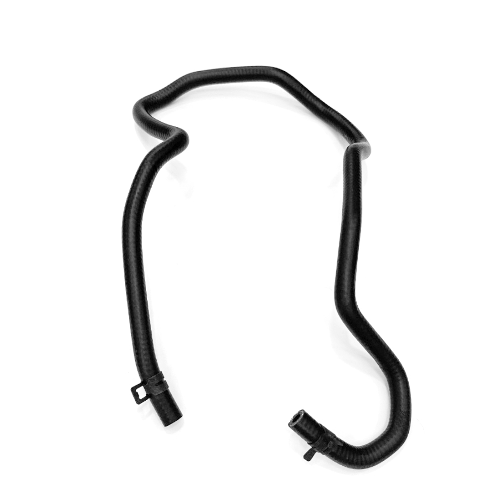 lr-306ps-tubo-lr041866-2
